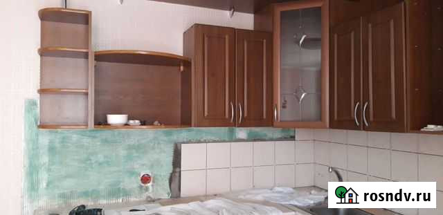 Кафель, плитка. Декоративная штукатурка Усолье-Сибирское - изображение 1