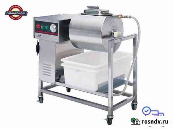 Массажер для мяса вакуумный Airhot MS-50VAC Набережные Челны