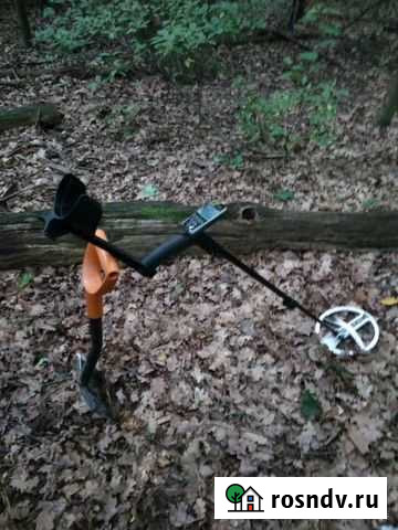 Металлоискатель поиск потеряшек Кстово - изображение 1