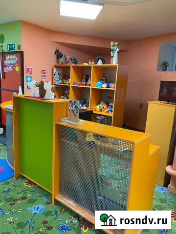 Ресепшен Чебоксары - изображение 1