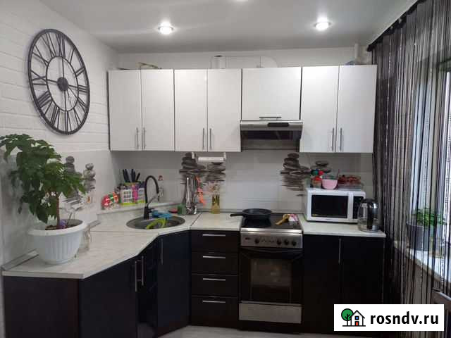 Ремонт квартир Усолье-Сибирское - изображение 1