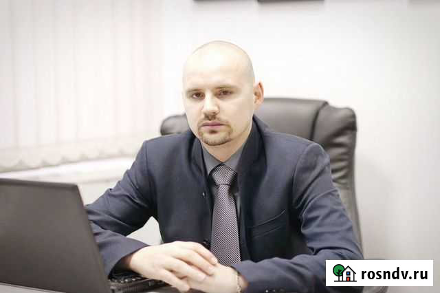 Банкротство физических лиц, ип в Ульяновске и обл Ульяновск - изображение 1