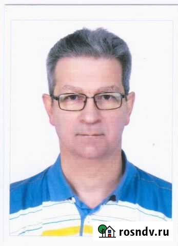 Массаж Ростов-на-Дону - изображение 1