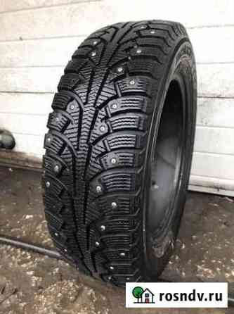 Nokian Nordman 5 175/65 R14 1шт Самара