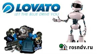 Гбо, диагностика, ремонт, оформление в гибдд Карсун - изображение 1