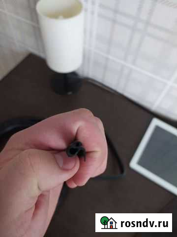 Профессиональный оконный уплотнитель Красноярск - изображение 1