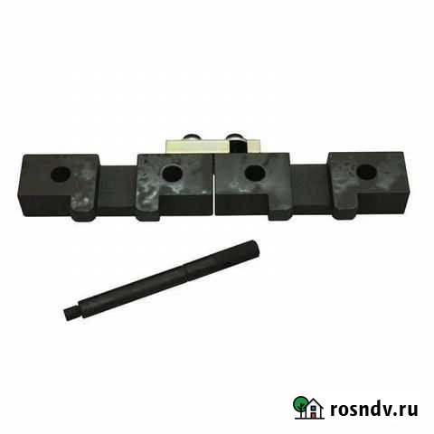 Приспособление для установки фаз грм bmw Красноярск - изображение 1