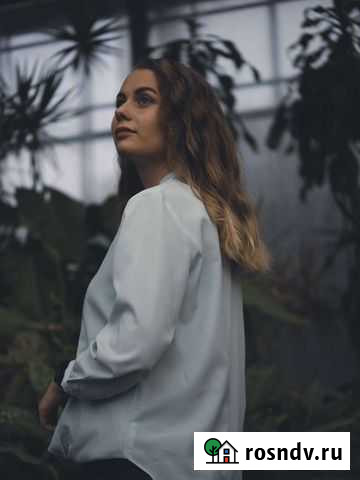 Фотосъемка, видеосъемка омск Омск - изображение 1