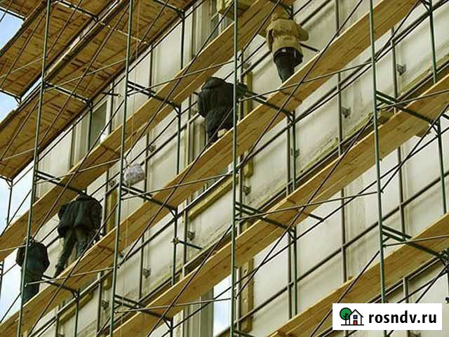 Леса строительные рамные марки лрсп 200 в аренду Саратов - изображение 1