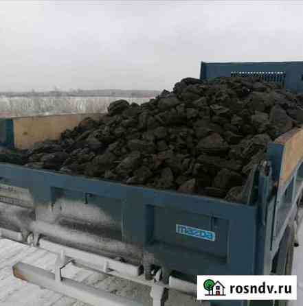 Уголь Красноярский, Райчихинский, Читинский Белогорск