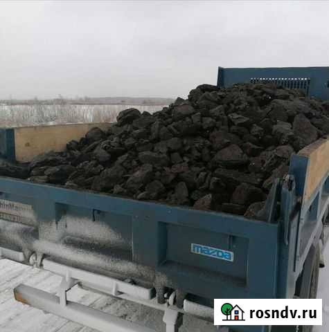 Уголь Красноярский, Райчихинский, Читинский Белогорск - изображение 1