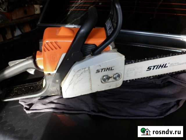 Продам пилы Кириллов - изображение 1