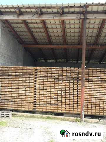 Доска и Арматура Ногир - изображение 1