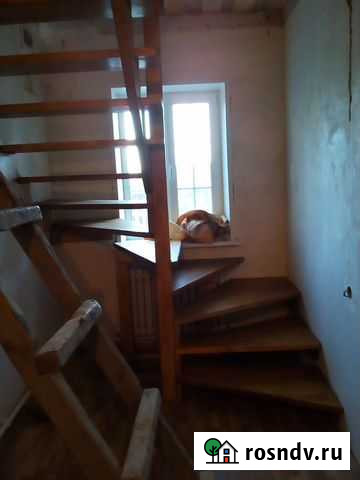 Услуги Кугеси - изображение 1