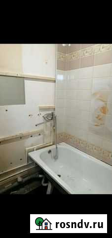 Ремонт и строительство Заинск - изображение 1