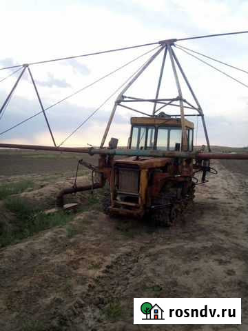 Дда 100 Володарский - изображение 1