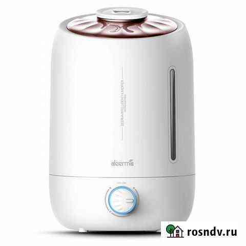 Увлажнитель Xiaomi Deerma DEM-F503 EU Уфа