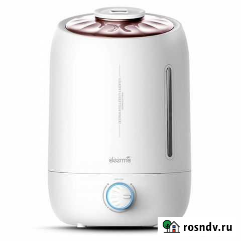 Увлажнитель Xiaomi Deerma DEM-F503 EU Уфа - изображение 1