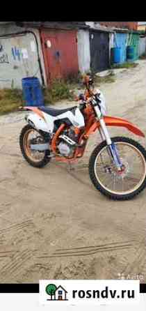 Motoland Wrx 250 KT Баймак