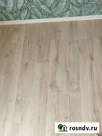 Ламинат Североморск - изображение 1