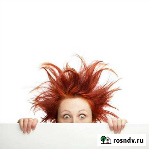 Ботокс волос,кератин Ламинирование ресниц.лифтинг Завьялово - изображение 1