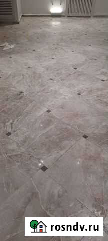 Отделочные работы Балаково - изображение 1