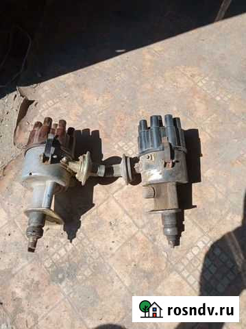 Трамблёр Ахтубинск - изображение 1