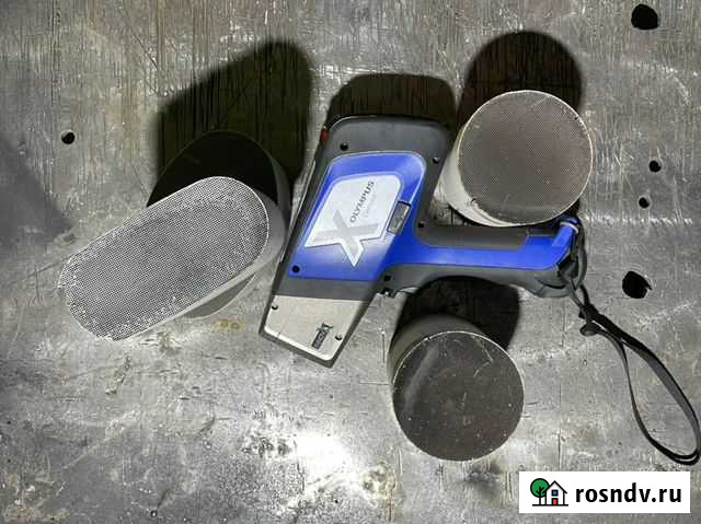 Приём и Скупка кализаторов Череповец - изображение 1