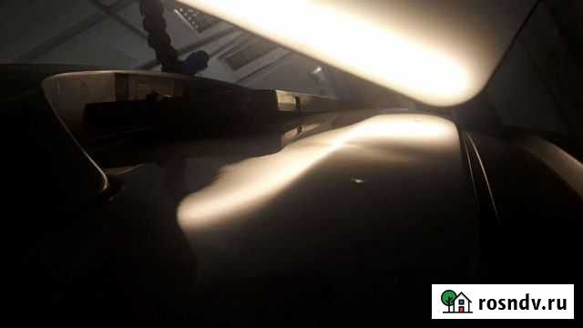 Удаление вмятин PDR Стерлитамак - изображение 1