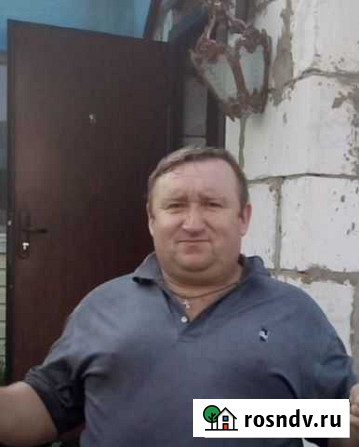 Ремонт холодильников Батайск - изображение 1