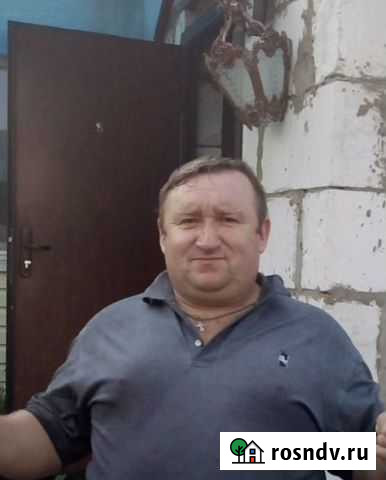 Ремонт холодильников Батайск - изображение 1