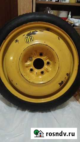 Докатка mazda 3 mps d17 Казань - изображение 1