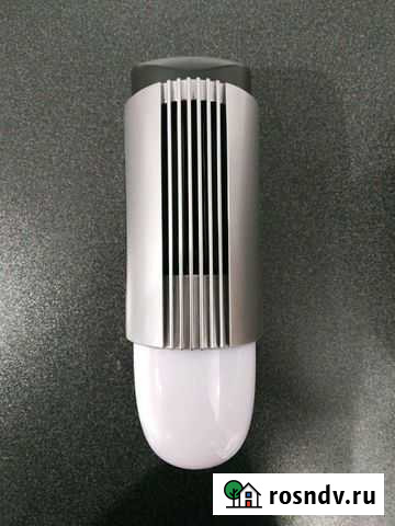 Ионизатор воздуха Кострома - изображение 1