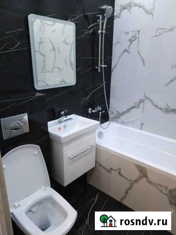 Pемонт строительство Оренбург - изображение 1