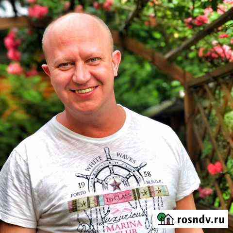 Ремонт стиральных машин. Ремонт плит Барнаул
