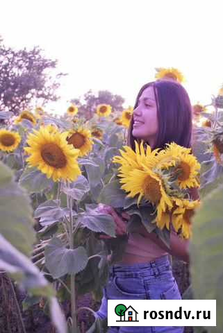 Стихи на любое событие Пермь - изображение 1