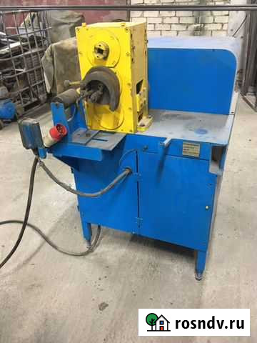 Ажур 1М Кстово - изображение 1