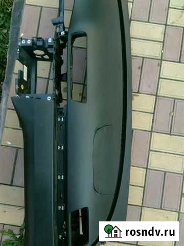 Торпедо (парприз ) Пассат Б - 6, 2006 г Апшеронск - изображение 1