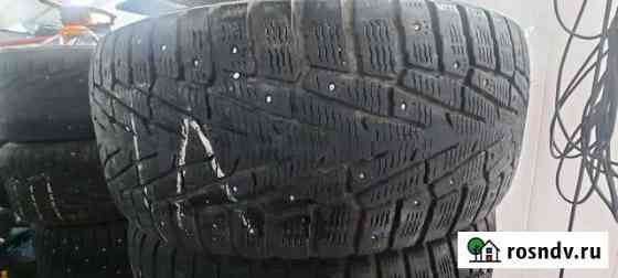 Nokian 265/65 R17 Ногинск