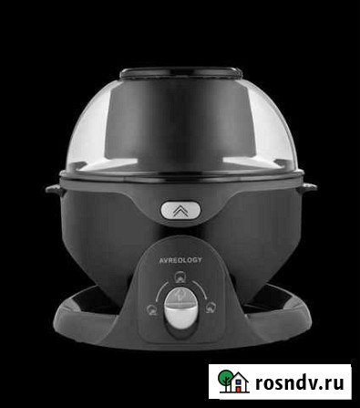 Мультиповар avreology Сыктывкар - изображение 1