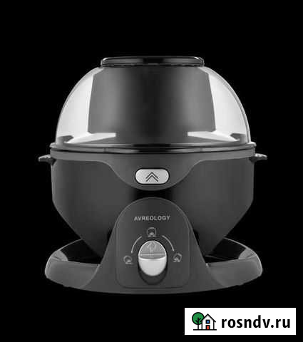 Мультиповар avreology Сыктывкар - изображение 1