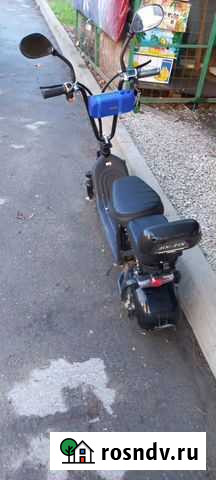 Wolong guci pro Туапсе - изображение 1