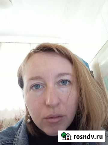 Няня, сиделка, помощница по дому Волжский - изображение 1