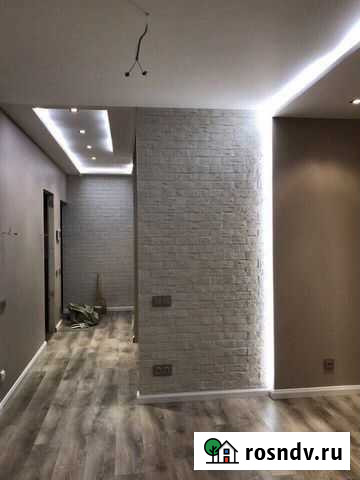 Строительные работы Нарьян-Мар - изображение 1