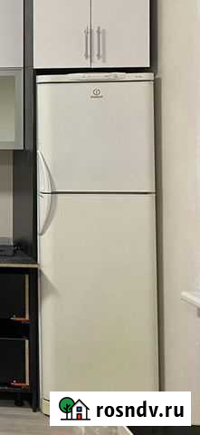 Холодильник Новороссийск - изображение 1