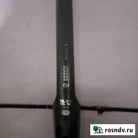 Пылесос Стерлитамак - изображение 1