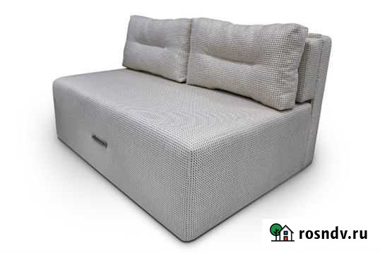 Мягкая мебель любого назначения на заказ Магнитогорск - изображение 1