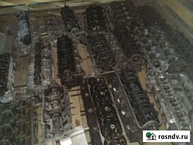 Гбц ваз Моршанск - изображение 1