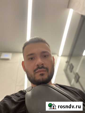 Натяжные потолки Мурино - изображение 1