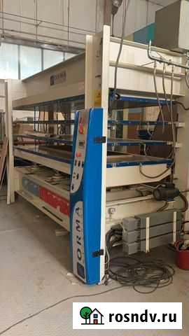 Сдам в аренду мебельное производство Химки - изображение 1